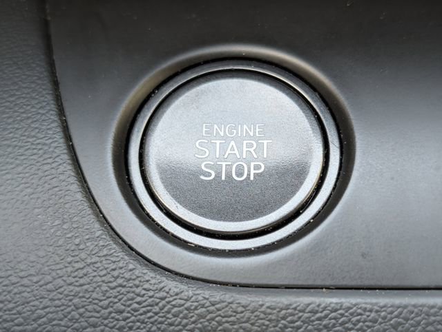 Used 2022 Hyundai Elantra N FWD image 27