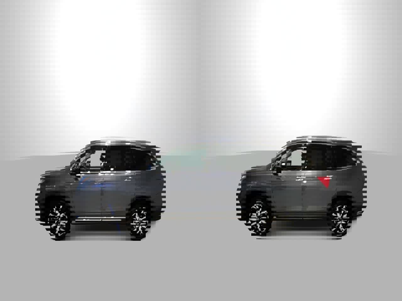 Used 2021 Honda Pilot Touring image 5