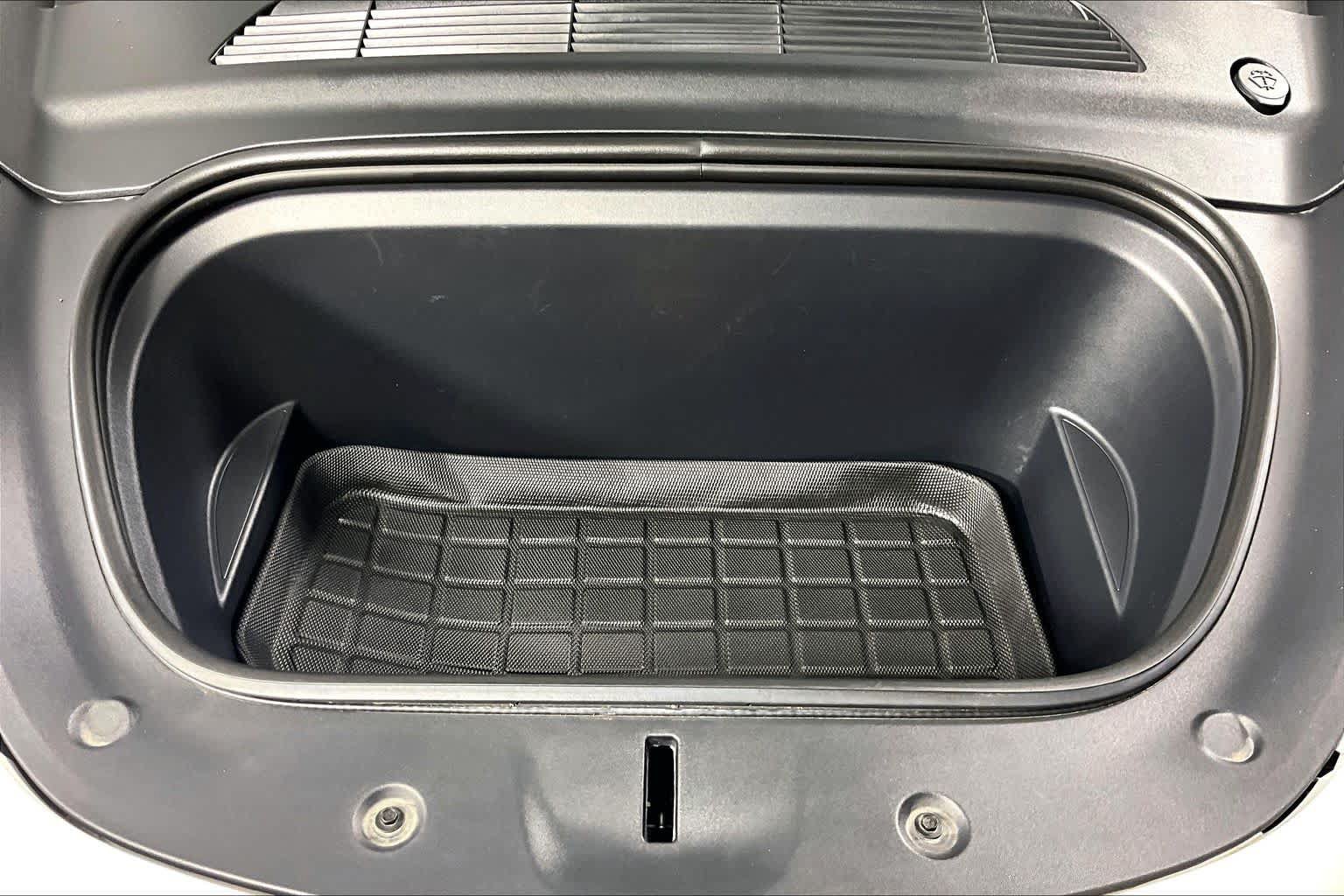 Used 2022 Tesla Model Y Performance AWD/4WD image 30