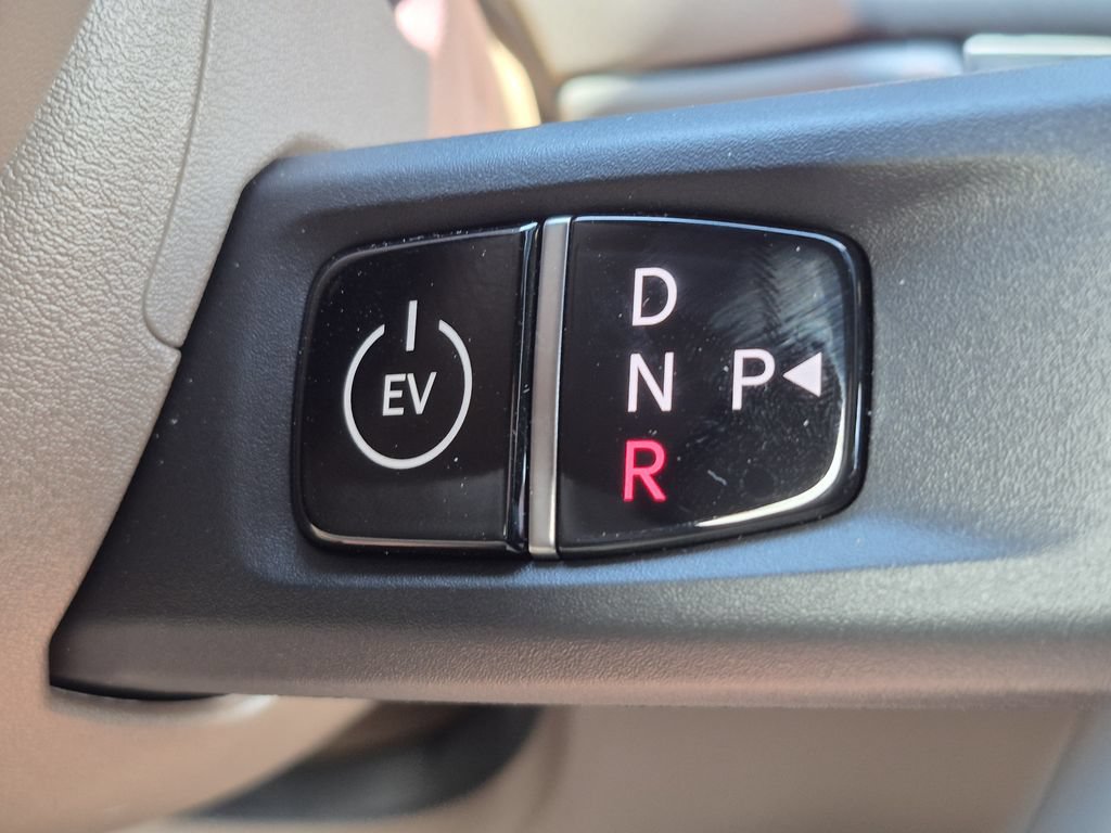 New 2026 Kia EV9 GT-Line AWD/4WD image 23