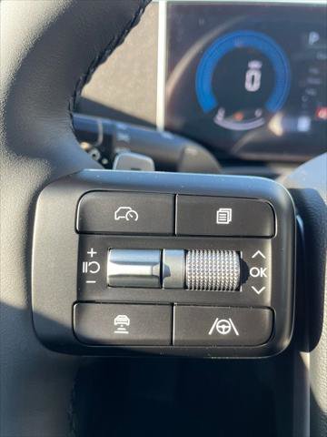 New 2026 Hyundai Santa Fe XRT image 21