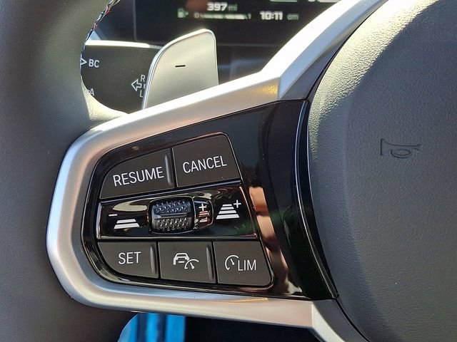 New 2026 BMW 440i xDrive Coupe w/ Premium Package image 16