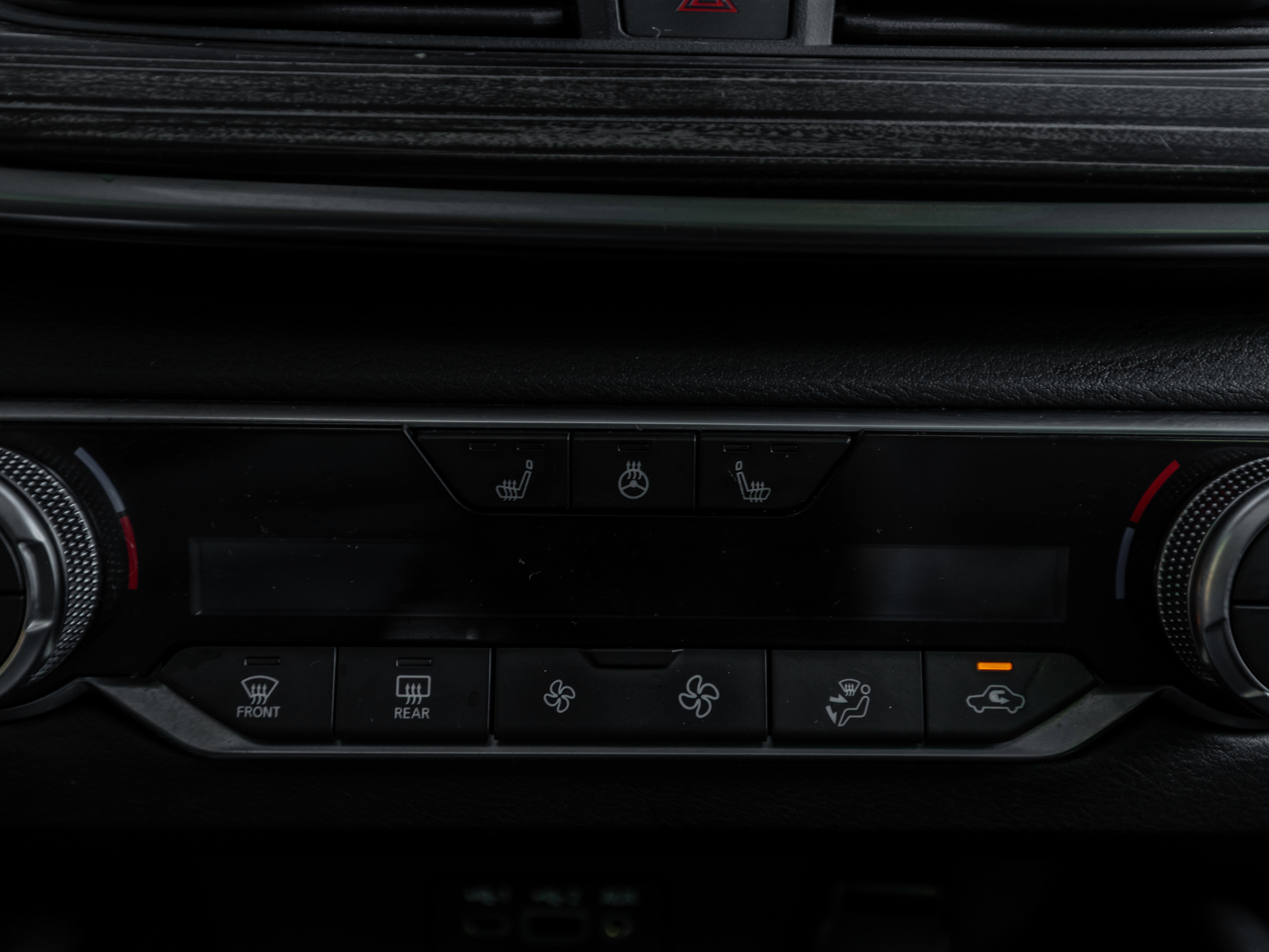 Used 2020 Nissan Altima 2.5 SL image 31