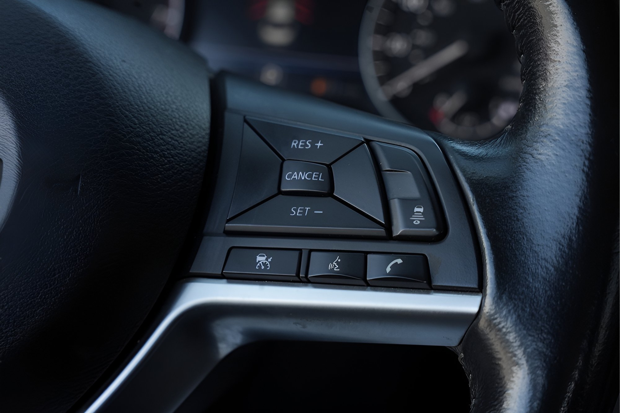 Used 2021 Nissan Sentra SV FWD image 23