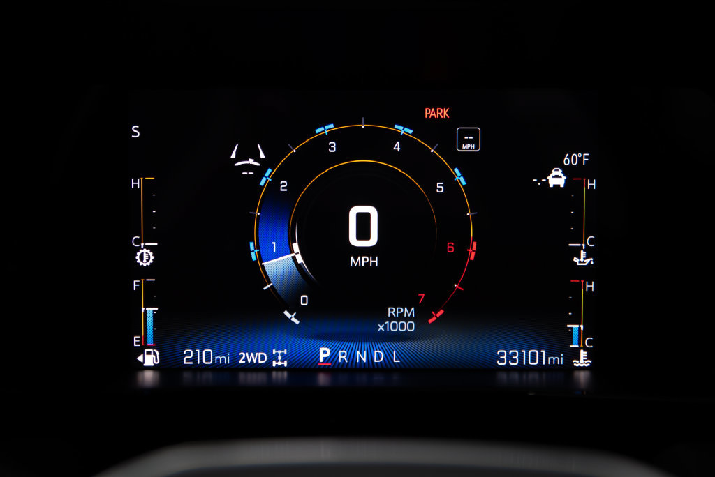Used 2014 Chevrolet Silverado 1500 W/T RWD image 20