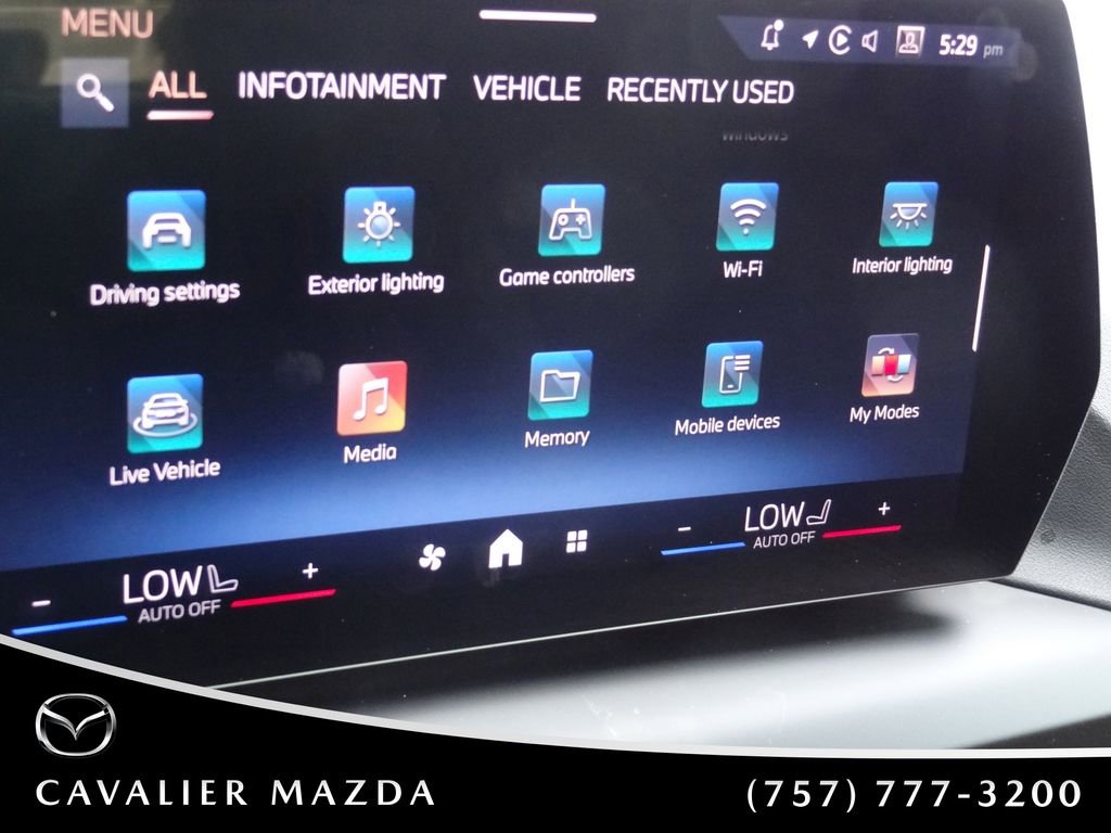Used 2025 BMW 228i xDrive AWD/4WD image 32