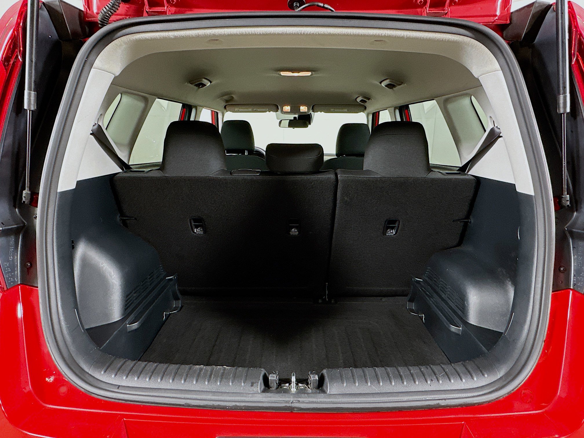 Used 2020 Kia Soul S image 27