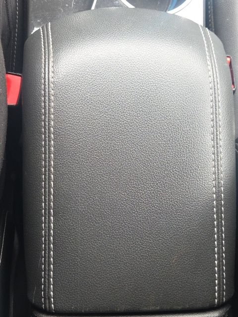 Used 2016 Ford Escape Titanium FWD image 38