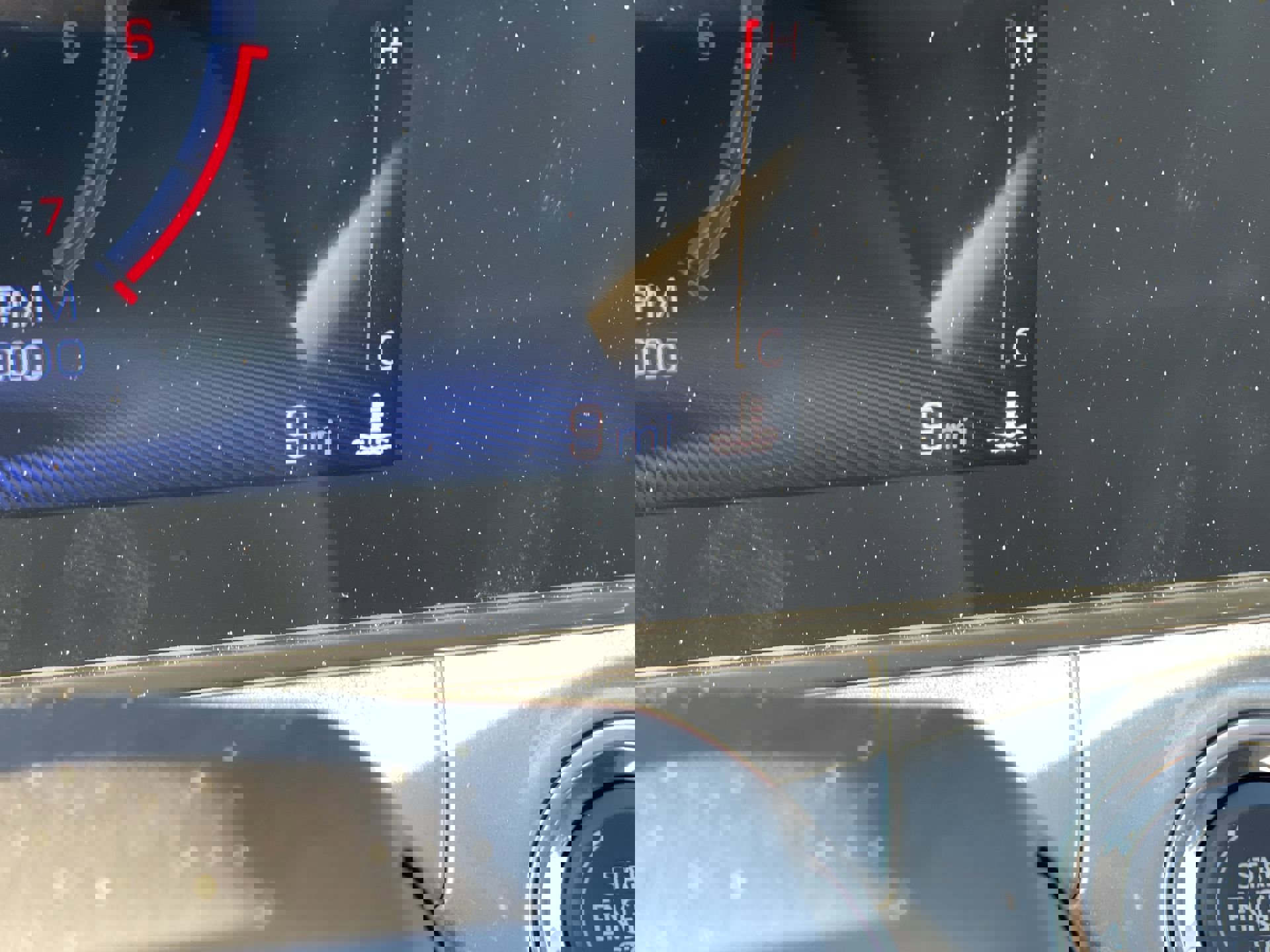 New 2025 Chevrolet Trax LT w/ Driver Confidence Package image 12