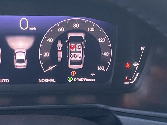 Certified 2023 Honda Accord Sport image 20