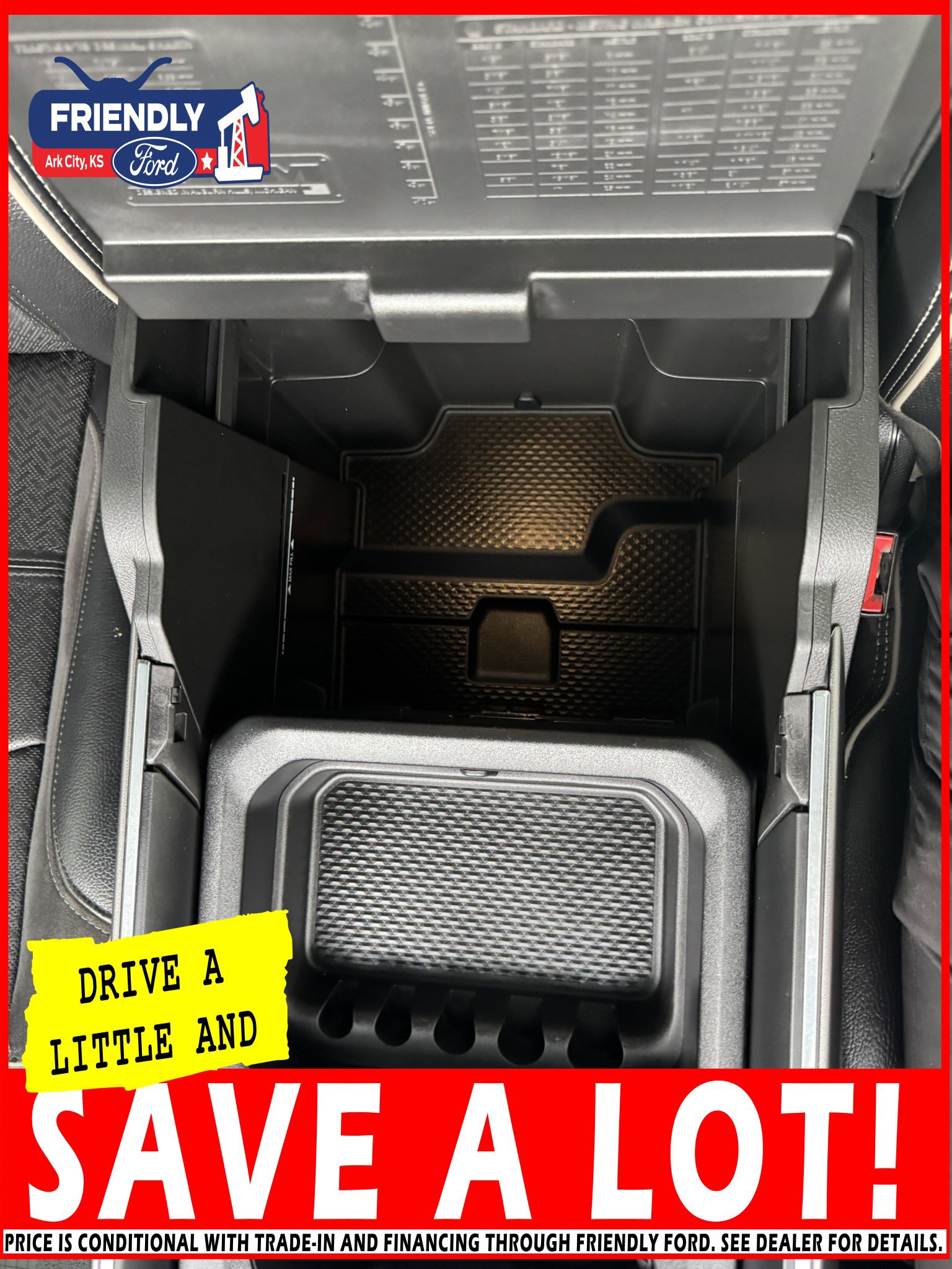 Used 2022 RAM 2500 Laramie image 38