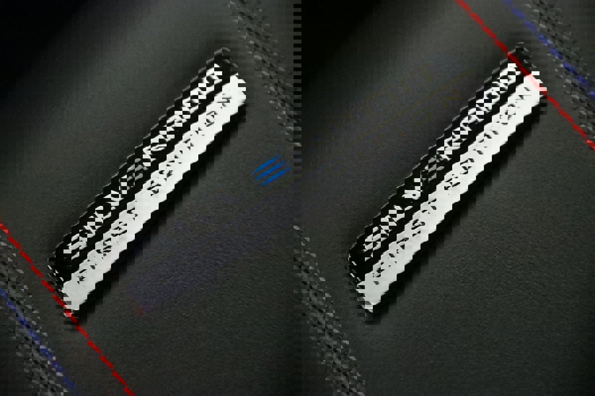 Used 2024 Chevrolet Silverado EV RST image 31