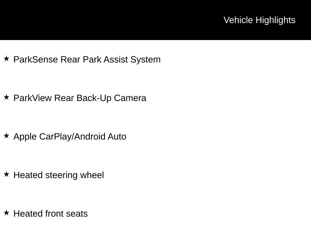 Used 2025 Jeep Wrangler Unlimited Sahara w/ Safety Group AWD/4WD image 6