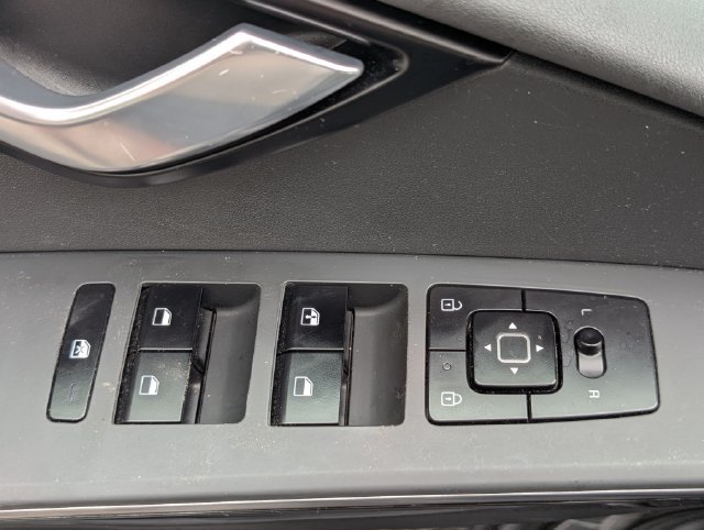 Used 2023 Kia Niro Wind w/ Wind Preserve Package FWD image 18