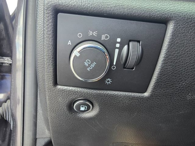 Used 2021 Jeep Grand Cherokee Laredo X AWD/4WD image 27