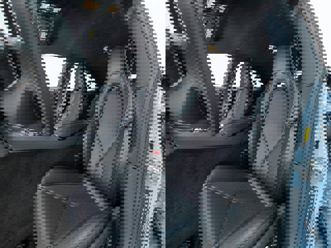 Used 2025 Karma Revero Luxury image 25