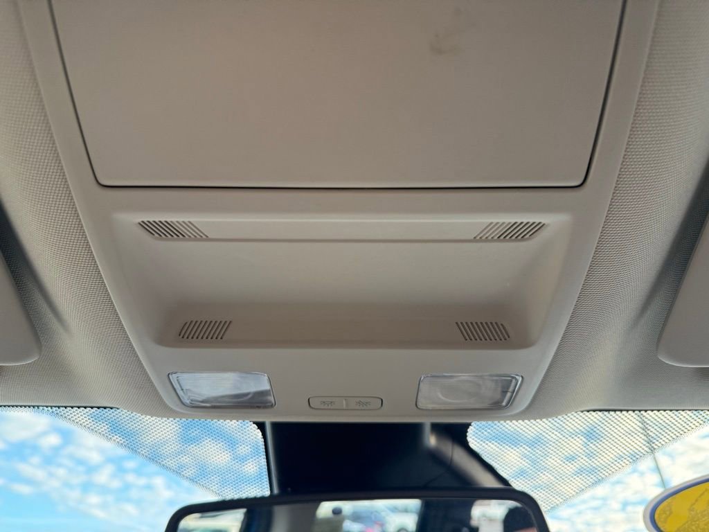 Used 2019 Ford Ranger XLT w/ Equipment Group 302A Luxury image 31