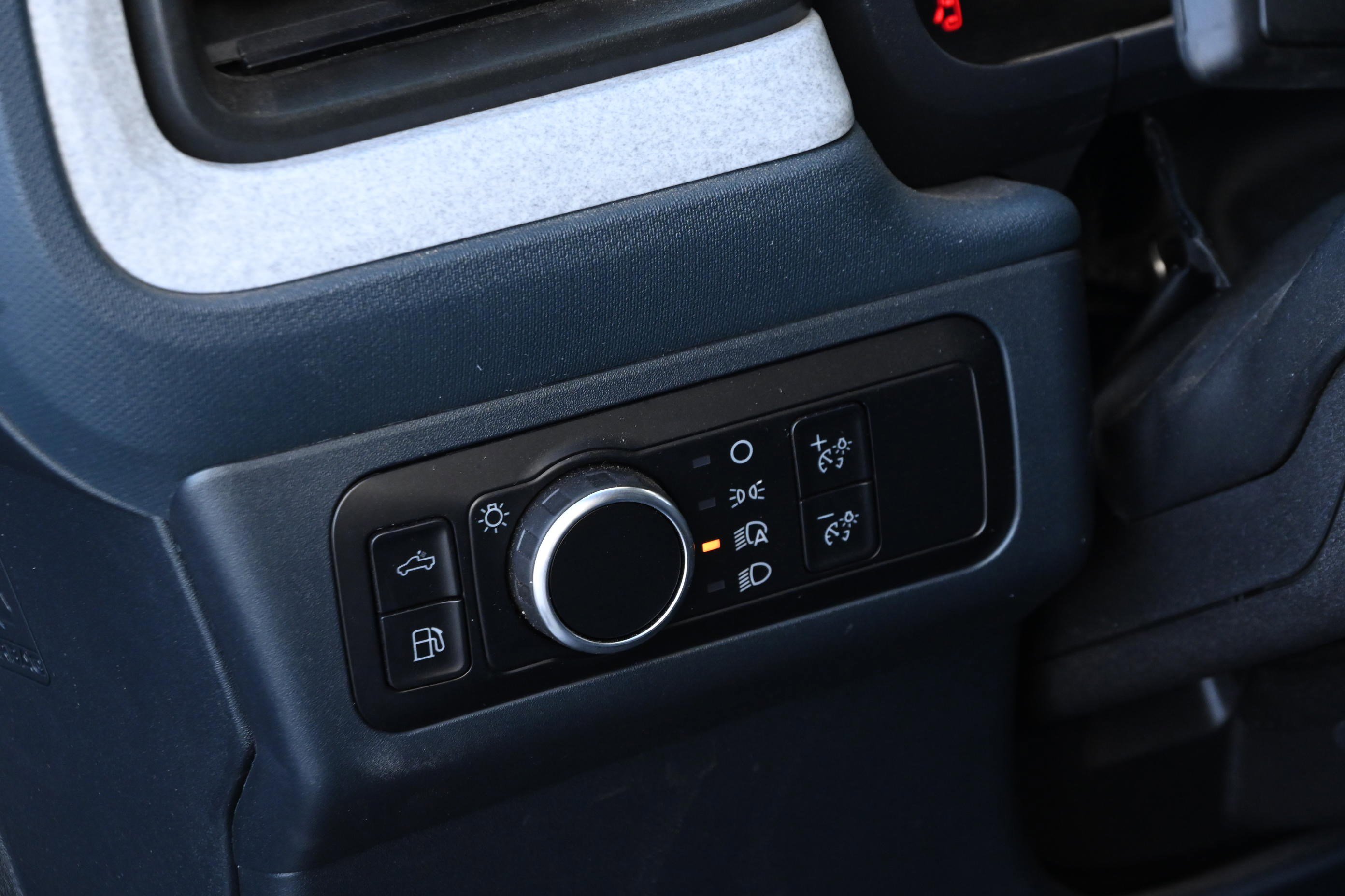 Used 2024 Ford Maverick XLT image 27