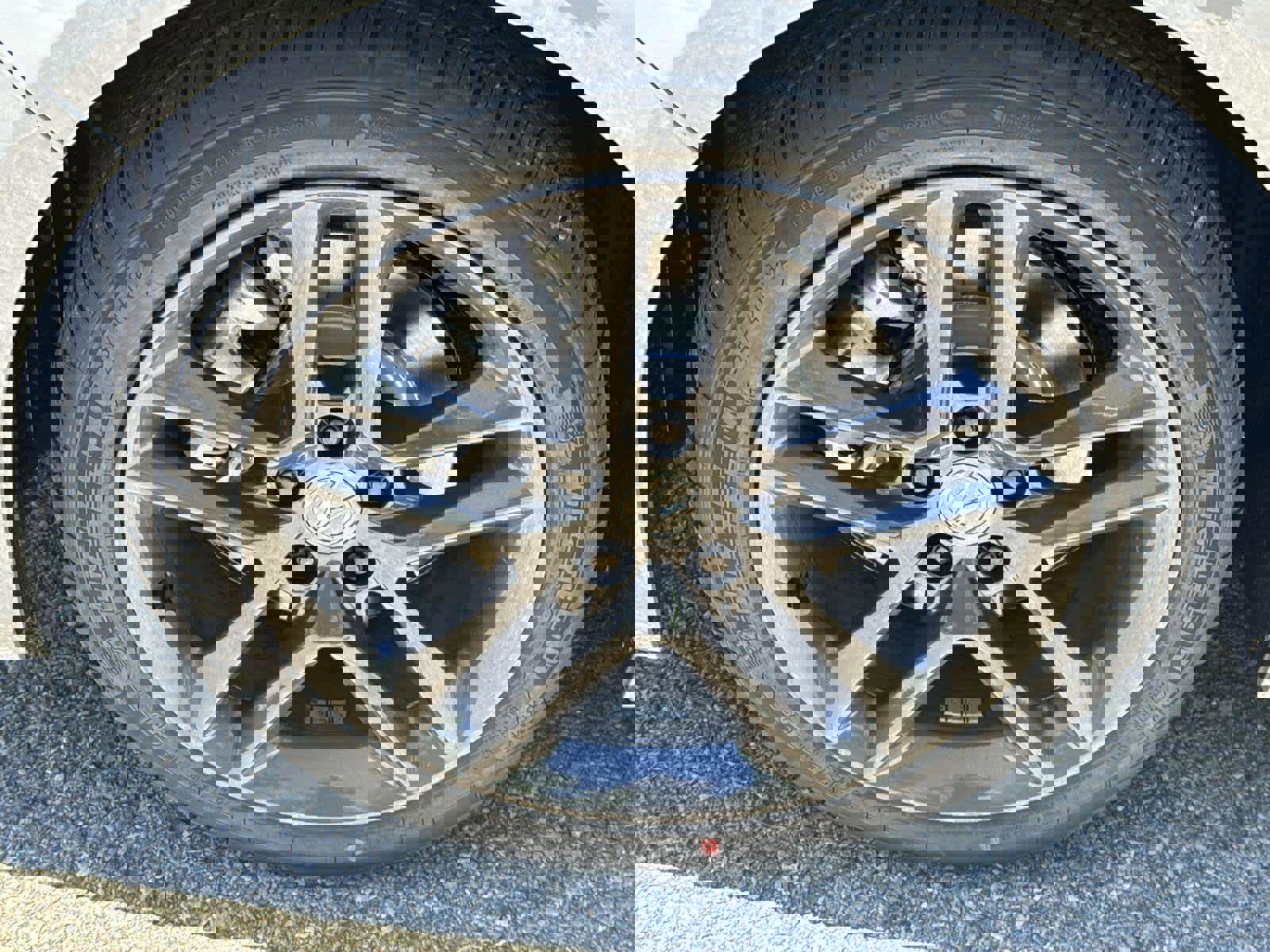 New 2025 Acura TLX SH-AWD w/ A-SPEC Pkg image 12