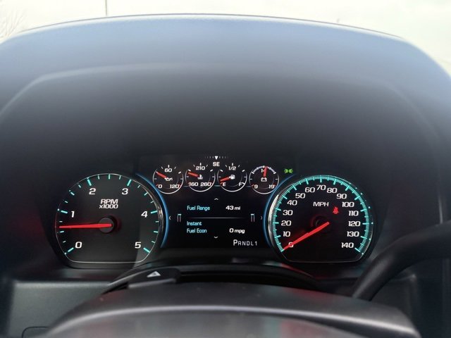 Used 2018 GMC Sierra 3500 Denali w/ Duramax Plus Package image 23