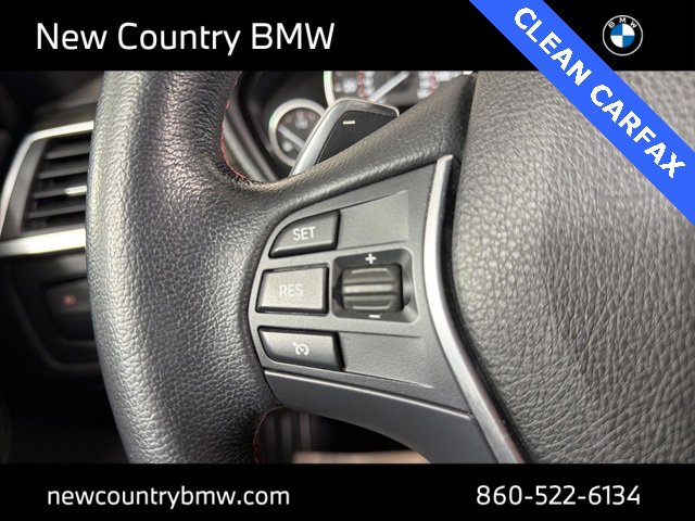 Used 2018 BMW 330i xDrive Sedan image 23