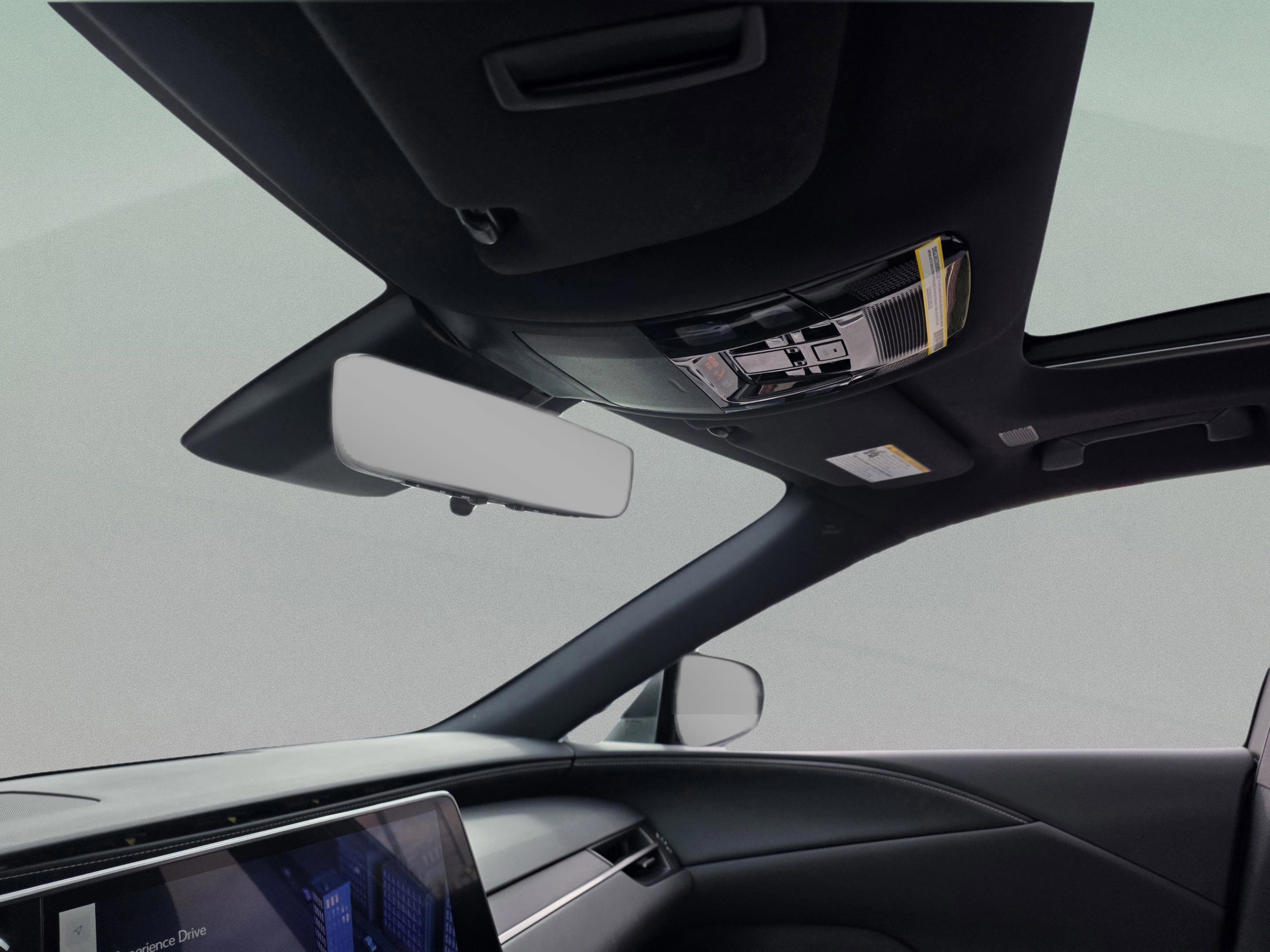 Certified 2023 Lexus RX 350 Premium Plus w/ Cold Area Package image 12