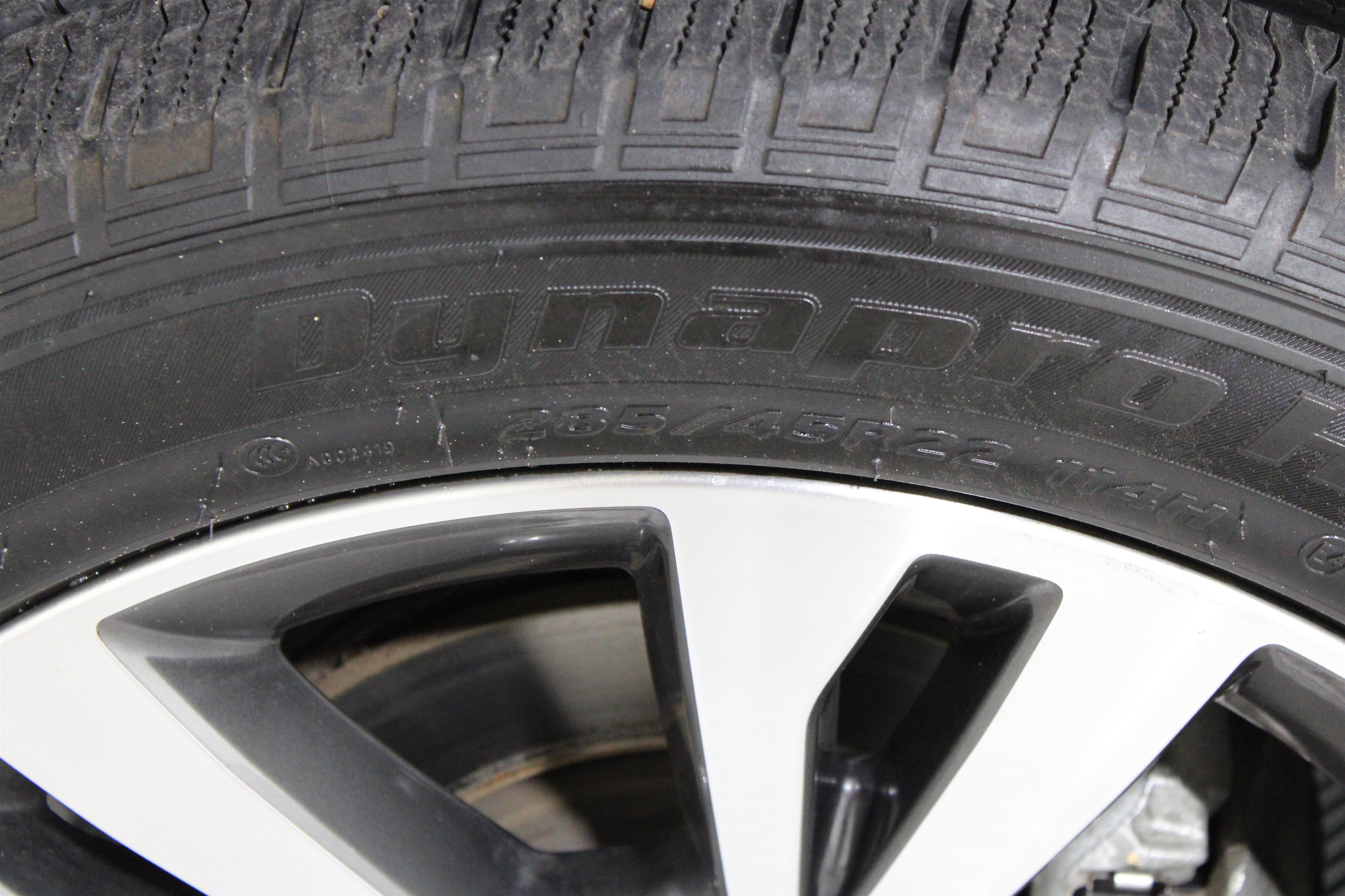 Used 2020 Ford Expedition Platinum AWD/4WD image 44