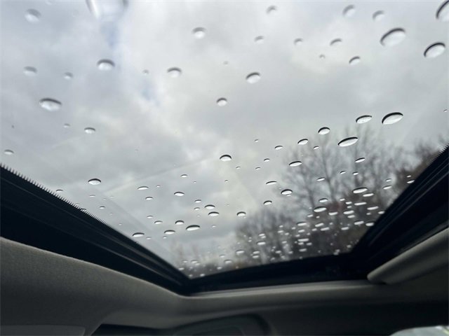 Used 2023 MAZDA CX-30 AWD 2.5 S w/ Premium Package image 29