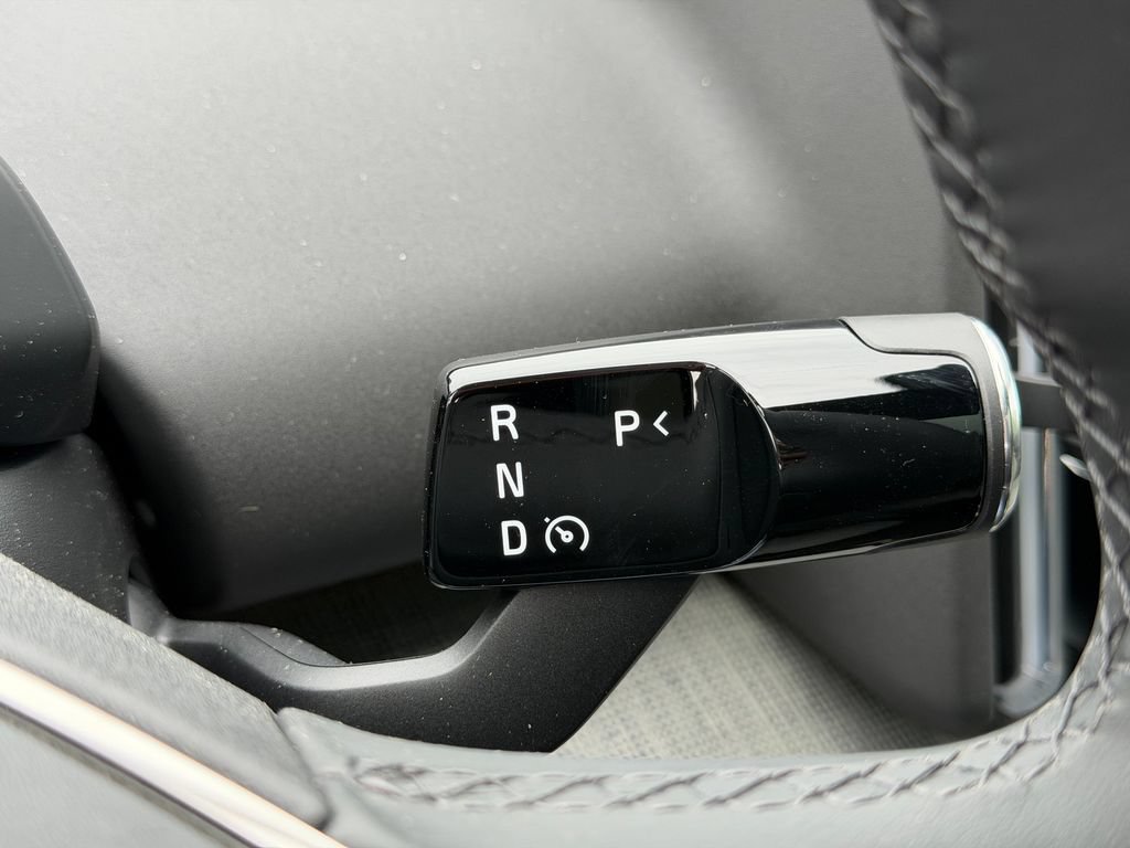 New 2026 Volvo EX30 Cross Country Ultra w/ Protection Package Premier AWD/4WD image 26