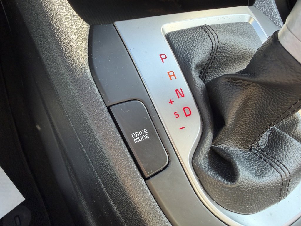 Used 2023 Kia Forte LXS w/ LXS Technology Package image 51