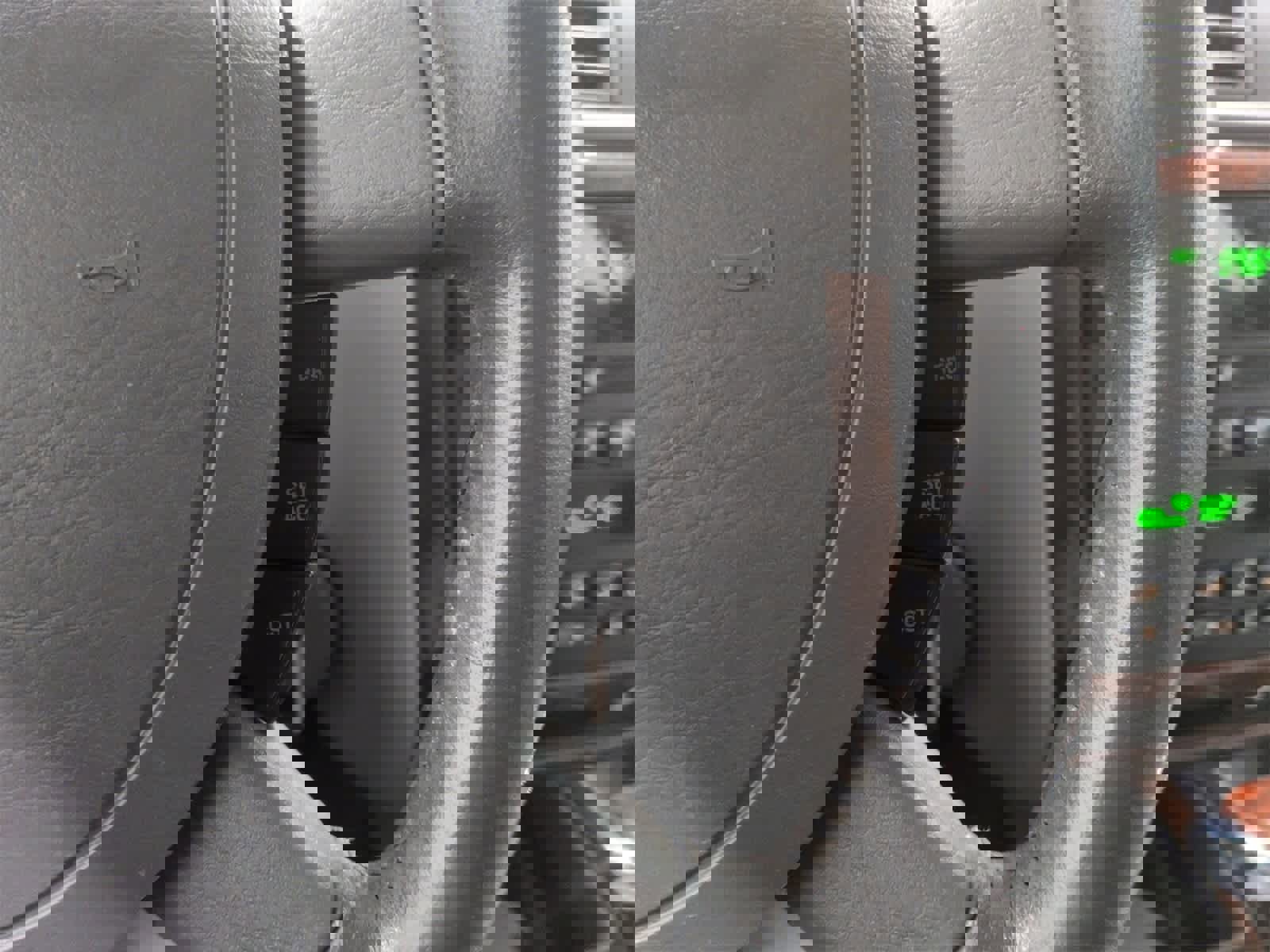 Used 2005 Mercury Sable LS image 24