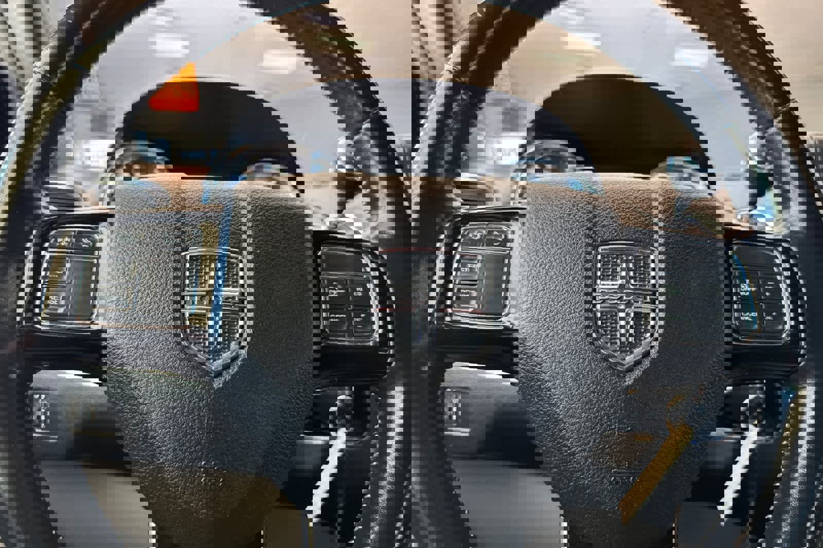 Used 2019 Dodge Grand Caravan SXT image 23