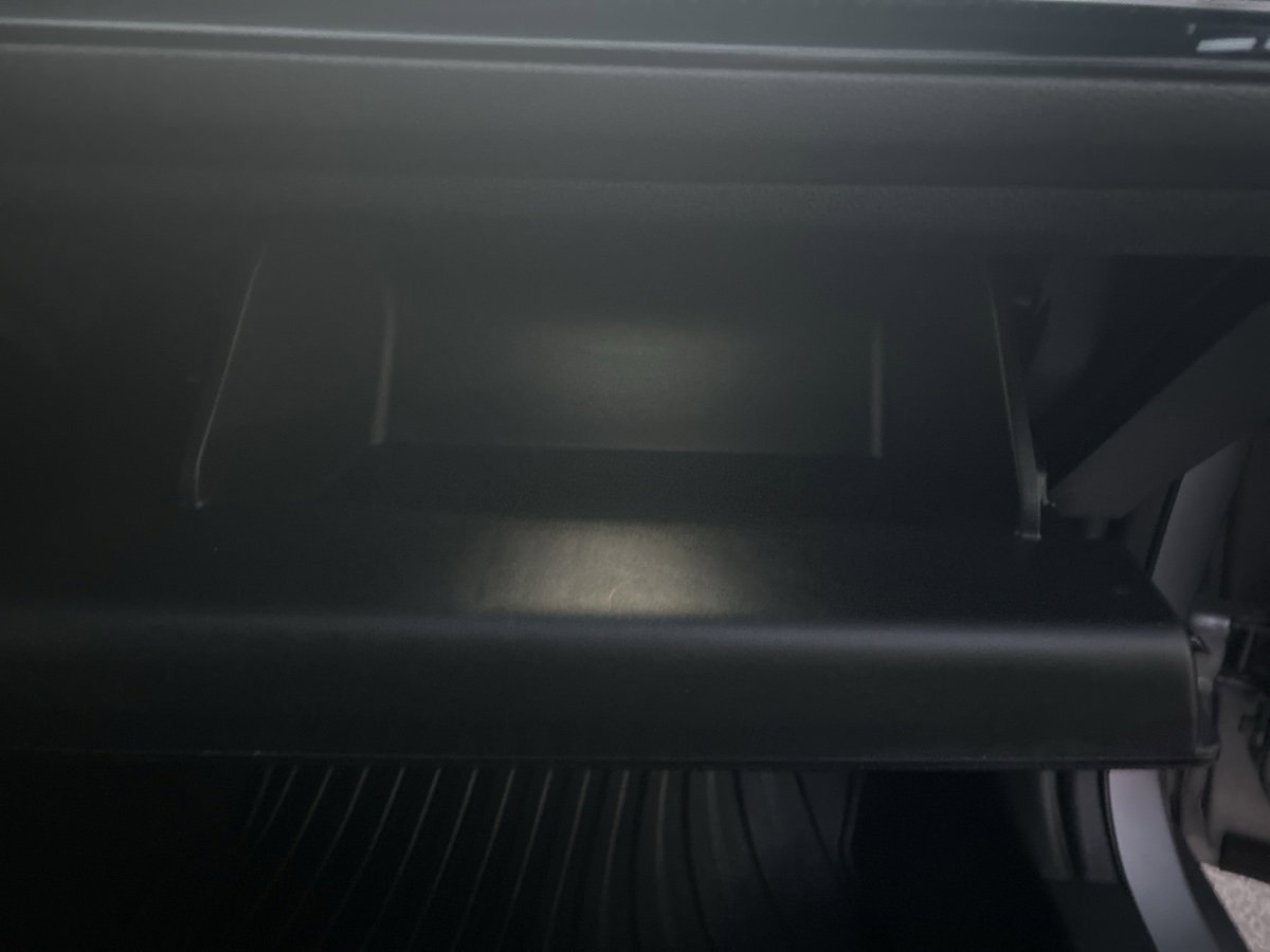 Used 2024 Honda Civic Sport image 41