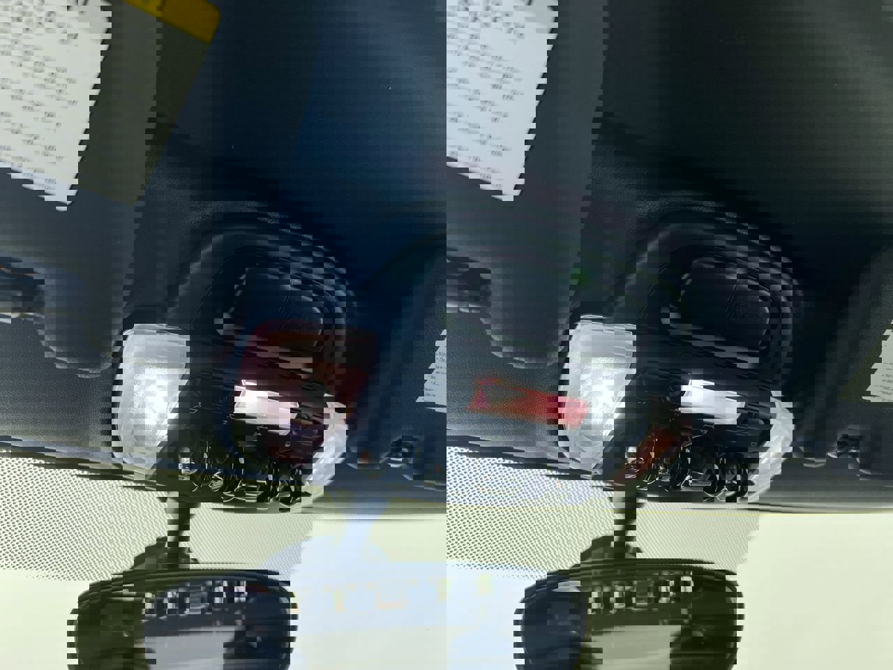 Used 2017 MINI Cooper Convertible image 18