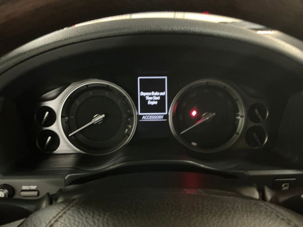 Certified 2021 Toyota Land Cruiser Heritage Edition image 15