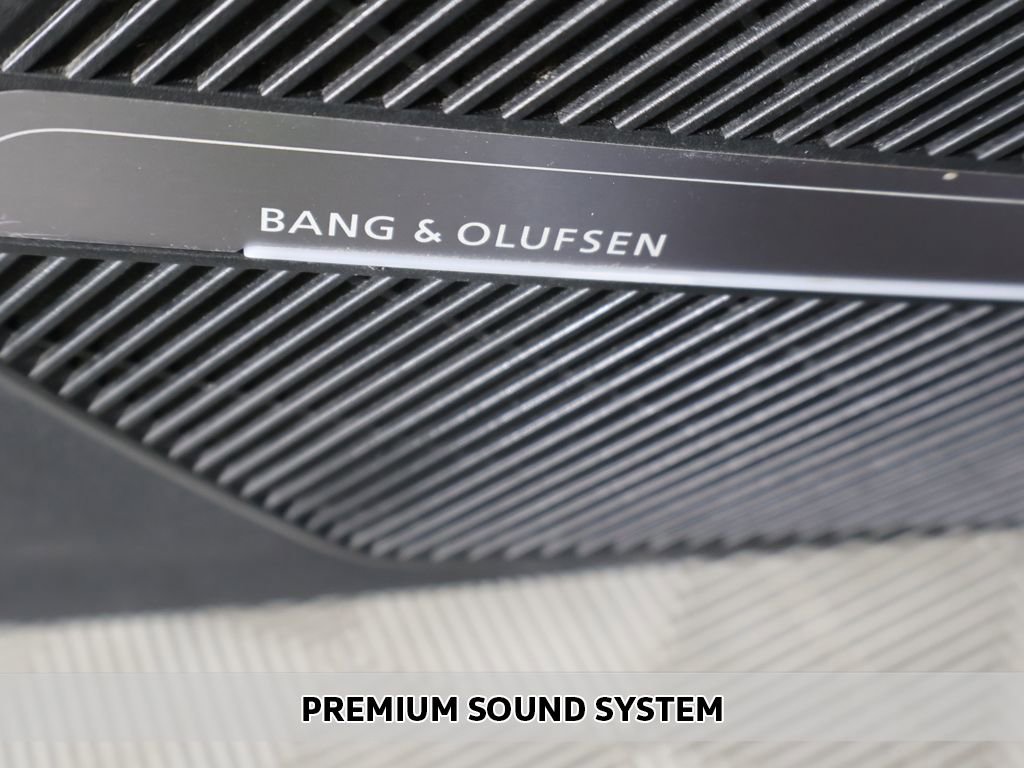 Used 2023 Audi Q5 2.0T Premium Plus image 4