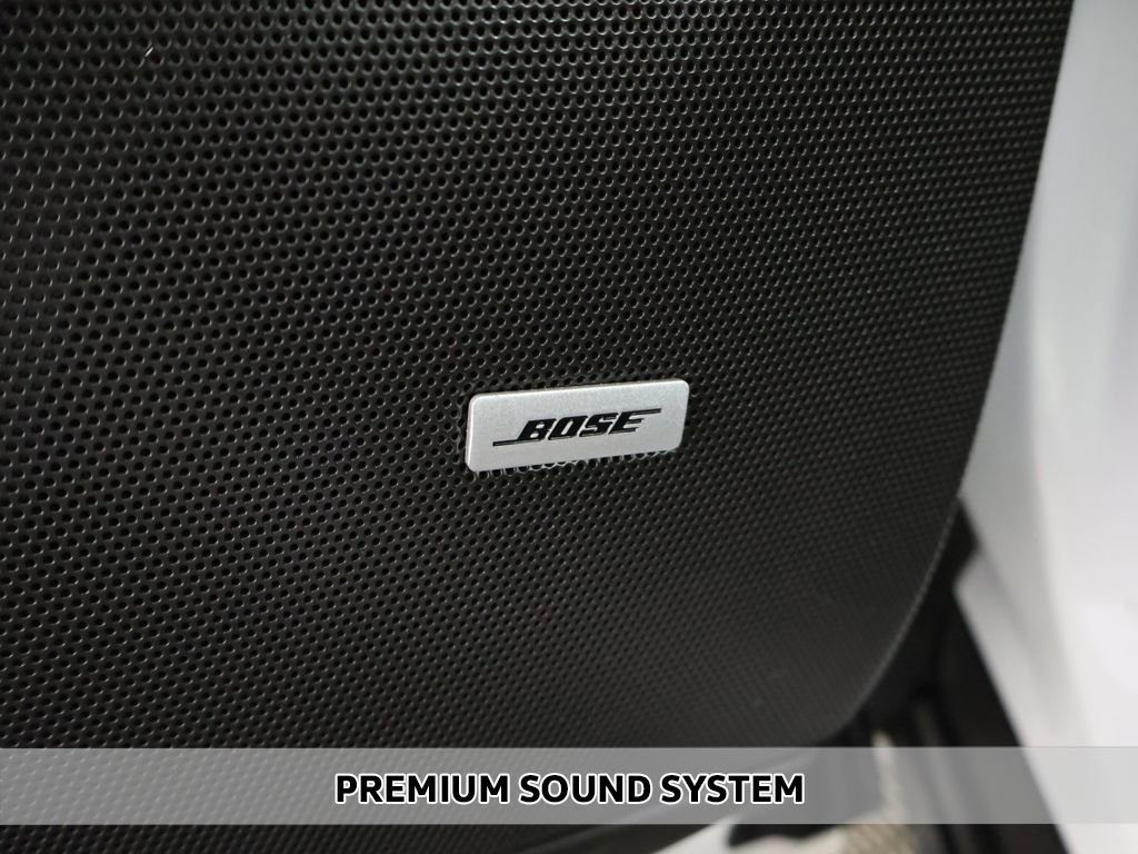 Used 2021 Cadillac XT6 Sport AWD/4WD image 4