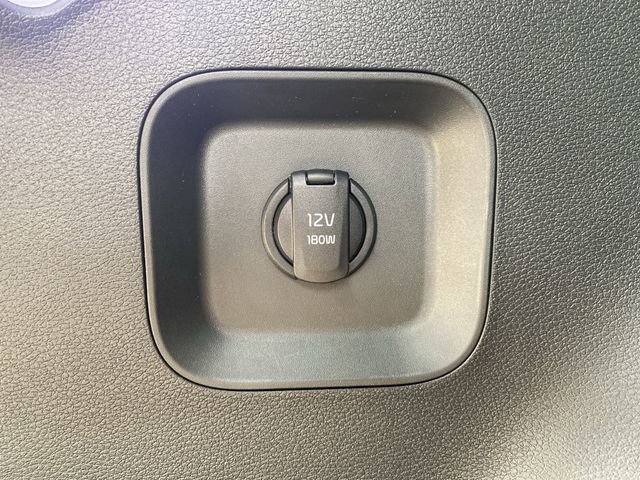 New 2026 Kia Sportage X-Line w/ X-Line Premium Package image 18