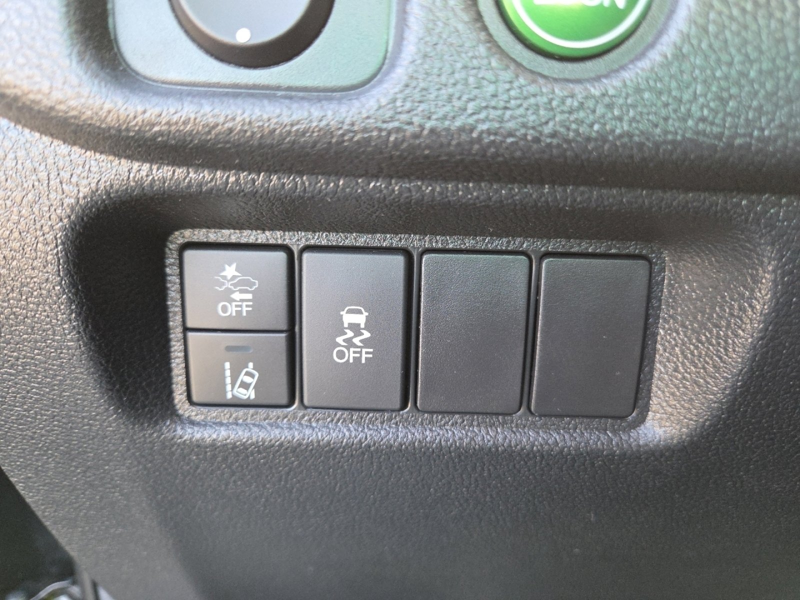 Certified 2022 Honda Pilot Sport image 9