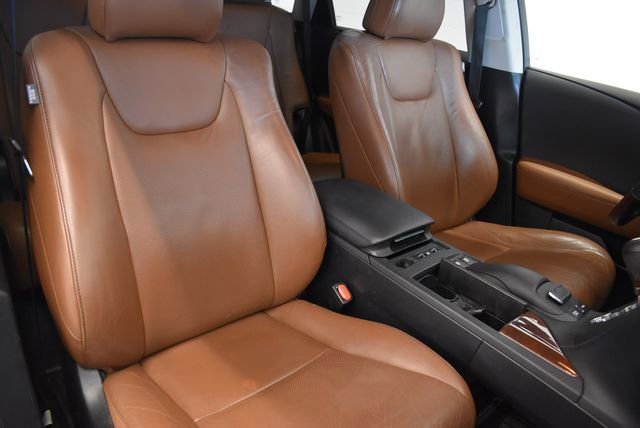Used 2015 Lexus RX 350 AWD image 6
