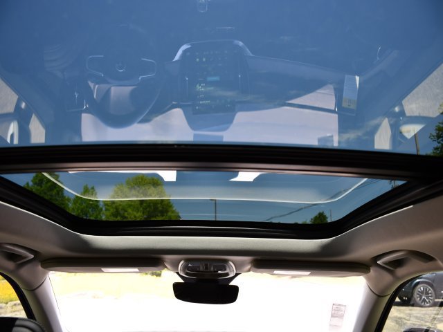 New 2026 Volvo XC90 B6 Ultra w/ Protection Package Premier AWD/4WD image 25