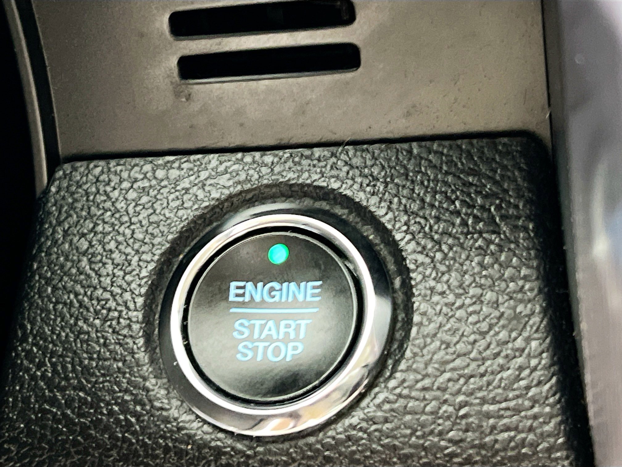 Used 2018 Ford Expedition Max Platinum AWD/4WD image 24