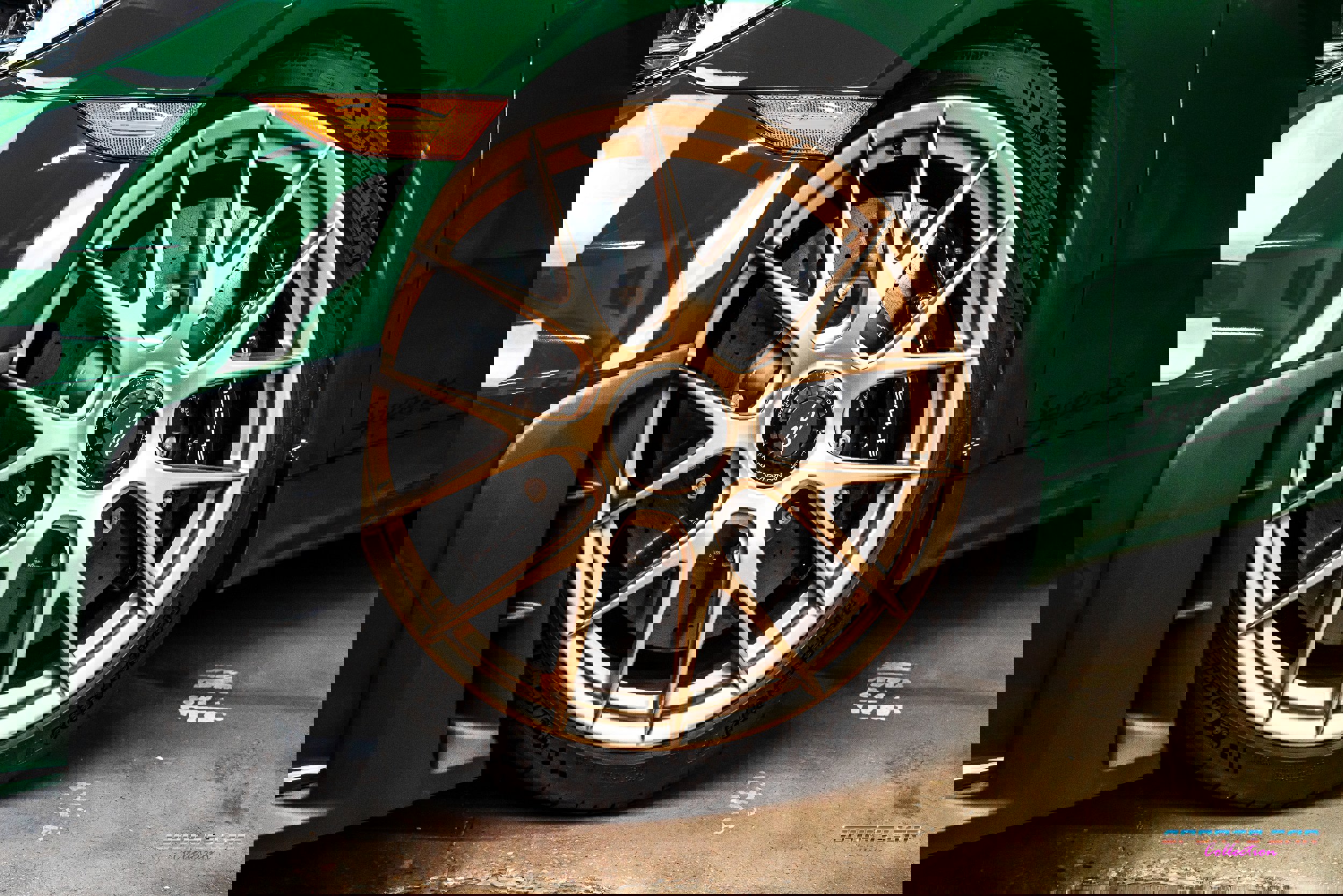 Used 2025 Porsche 718 Boxster Spyder RS image 18