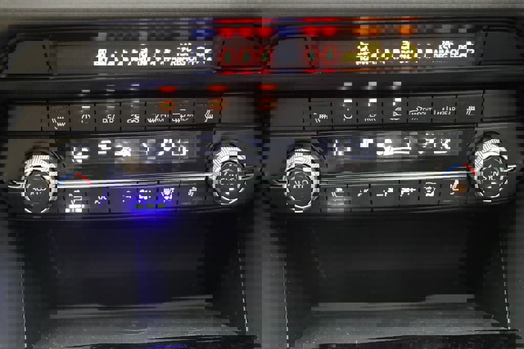 Used 2023 MAZDA CX-9 Touring Plus image 24