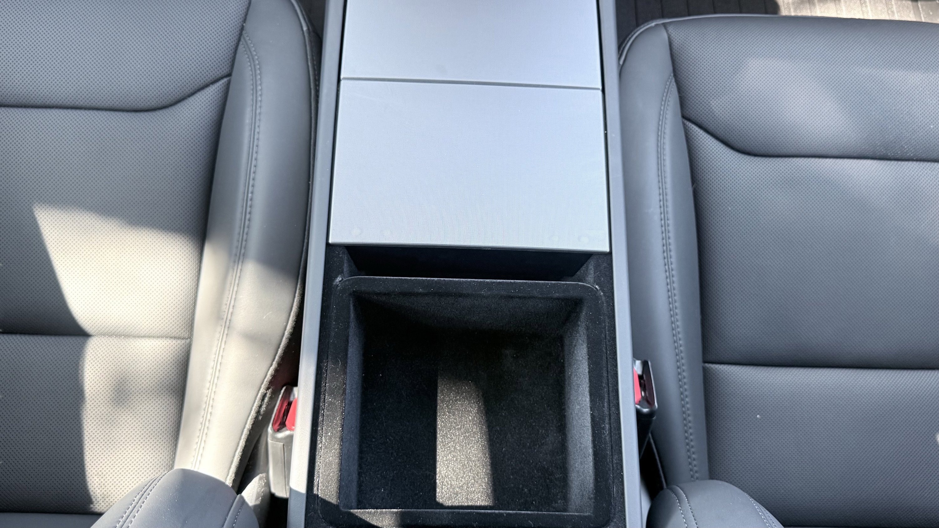 Used 2025 Tesla Model 3 RWD image 60