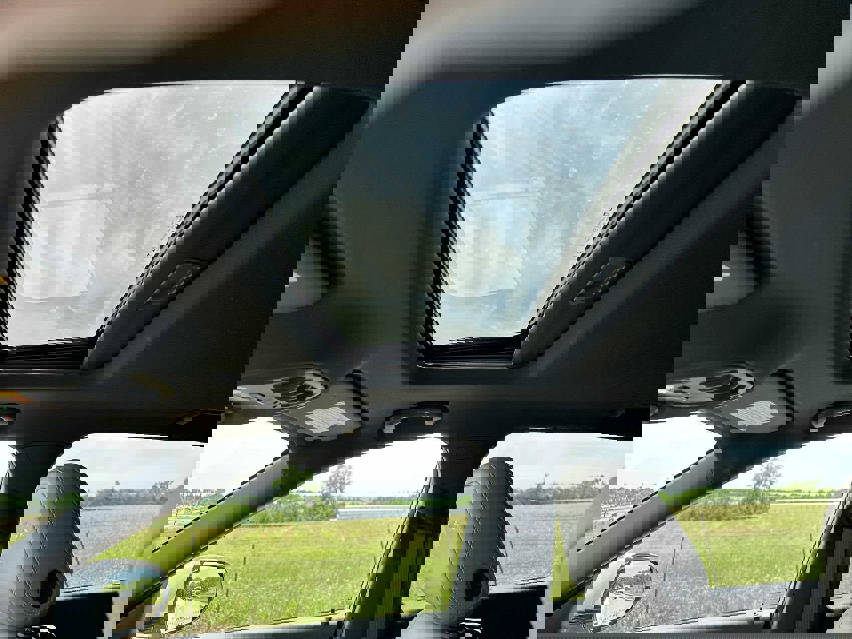 Used 2025 Buick Envista Avenir FWD image 22