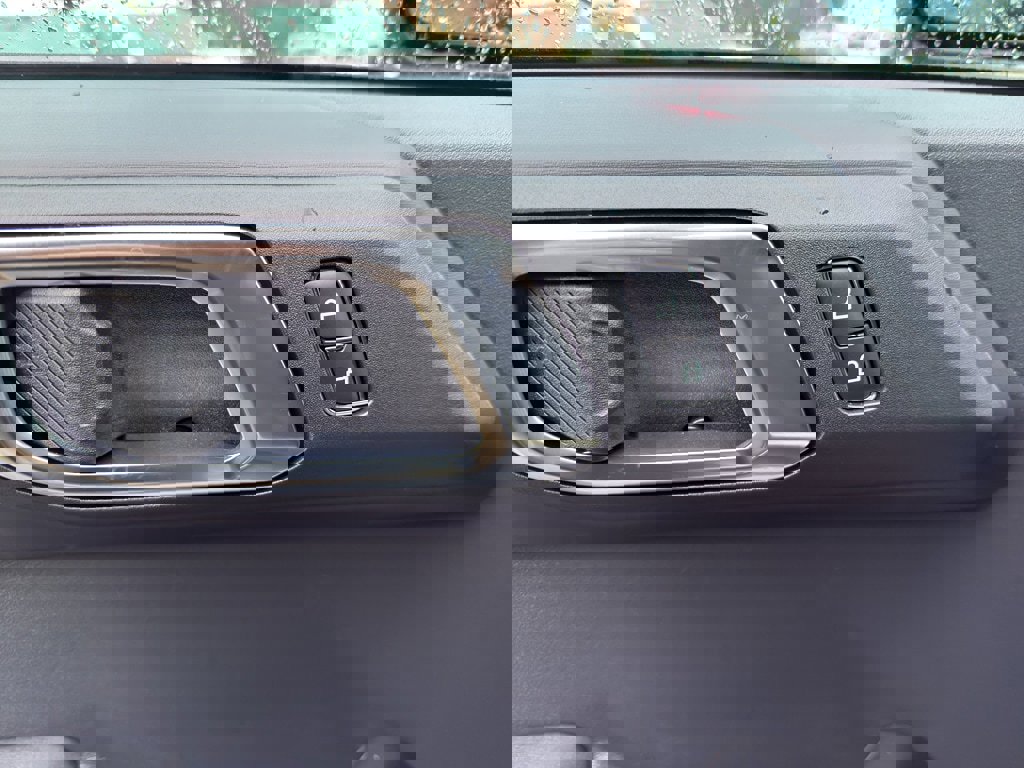 New 2025 Ford Bronco Raptor image 12