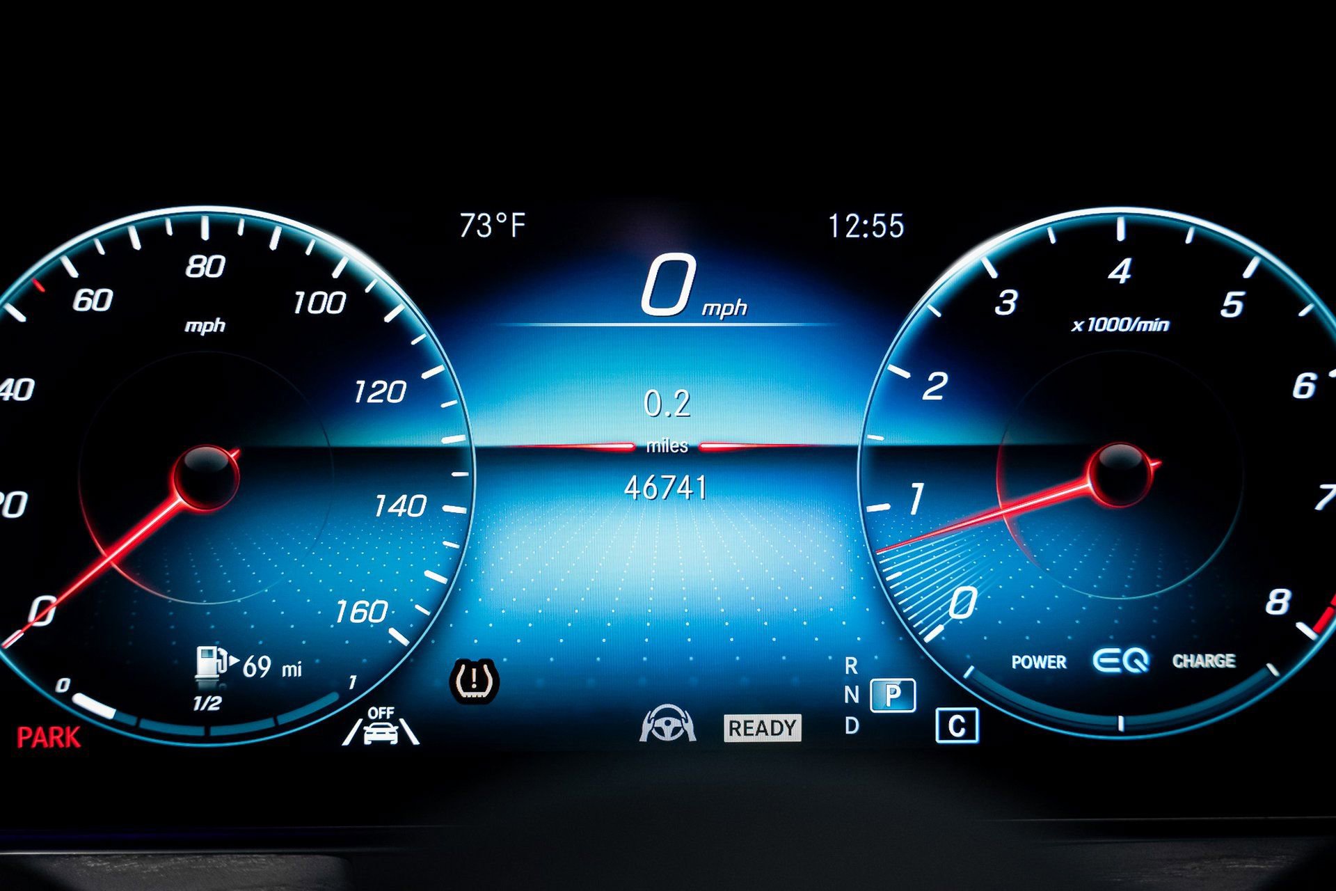 Used 2022 Mercedes-Benz CLS 450 4MATIC image 48