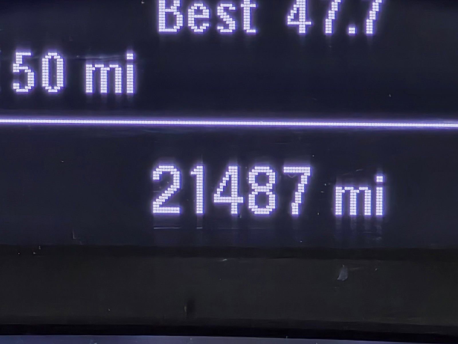 Used 2023 Chevrolet Malibu LT image 19