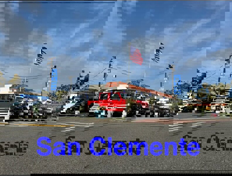 Used 2015 BMW 328i Sedan image 26